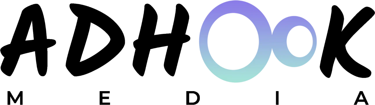Adhook Media